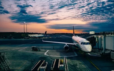photo-1464037866556-6812c9d1c72e-640w